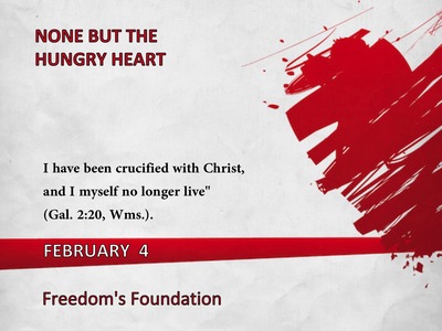 Freedom's Foundation